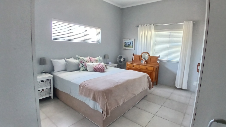 2 Bedroom Property for Sale in Fisherhaven Western Cape